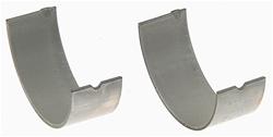 [SLP-2130CP] Sealed Power CP-Series Rod Bearings