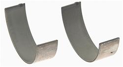 [SLP-3380CPA] Sealed Power CP-Series Rod Bearings