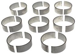 [CLE-CB527P8] Clevite MAHLE CB527P8: ROD BEARING SET
