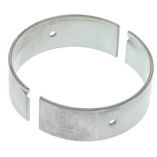 [CLE-CB743HND10] Clevite MAHLE CB743HND10: Connecting Rod Bearing Chevy 1958-2007 V8 348/366/396/402/409/427/454/496ci (8.1L) with -.010" Undersize