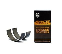 [PEB-8B743H-STD] ACL Performance Race Series Rod Bearing Sets