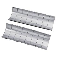 [SUM-663HS] Summit Racing™ Race Series Rod Bearing Sets