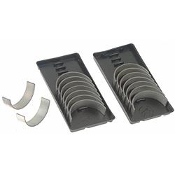 [SLP-8-3230CP10] Sealed Power CP-Series Rod Bearings