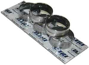 [DRT-32210020] Dart 32210020: PTFE-Coated Cam Bearing Set Small Block Chevy