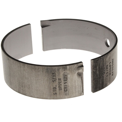 [CLE-CB1512V] Clevite MAHLE CB1512V: Connecting Rod Bearing Chrysler 1958-1979 V8 361/383/400/413/426/440 (5.9/6.3/6.6/6.7/7.0/7.2L) with Standard Size