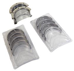 [KGB-MB556HPN010] King HP-Series Main Bearings