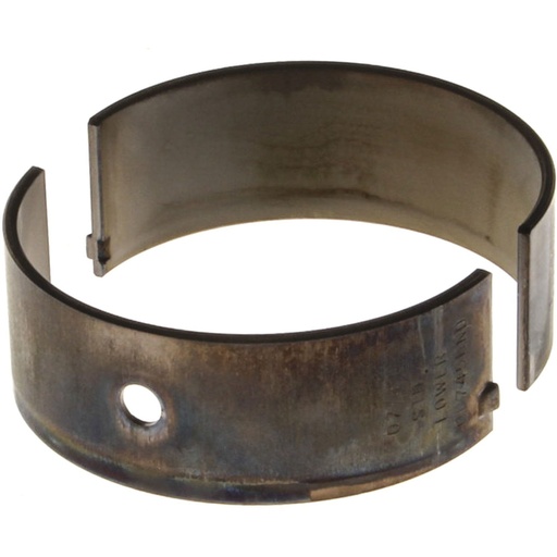 [CLE-CB745HND] Clevite MAHLE CB745HND: Connecting Rod Bearing Chevy 1955-2003 V8 265/283/302/327; L6 194/215/230/241/250; L4 2.0/2.2/2.3L with Standard Size