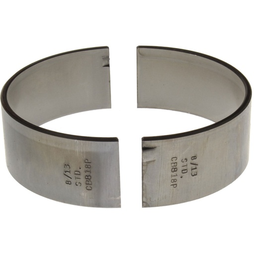 [CLE-CB818P] Clevite MAHLE CB818P: Connecting Rod Bearing Ford 1968-1997 V8 429/460 (7.0/7.5L) with Standard Size