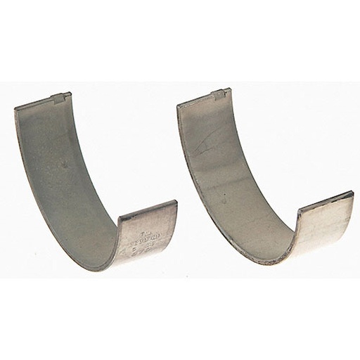 [SLP-3230CP] Sealed Power 3230CP: Connecting Rod Bearing Ford FE