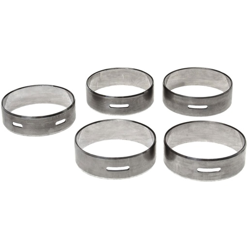 [CLE-SH1321S] Clevite MAHLE SH1321S: Cam Bearing Set Ford 1962-2001 V8 221/255/260/289/302/351W (3.6/4.2/4.3/4.7/5.0/5.8L)