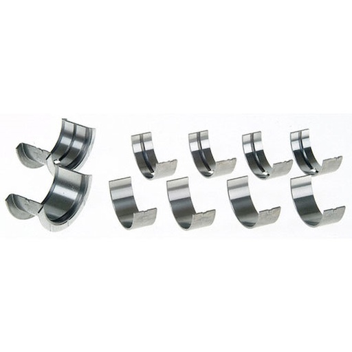 [SLP-4400MA] Sealed Power 4400MA: Main Bearings Big Block Chevy
