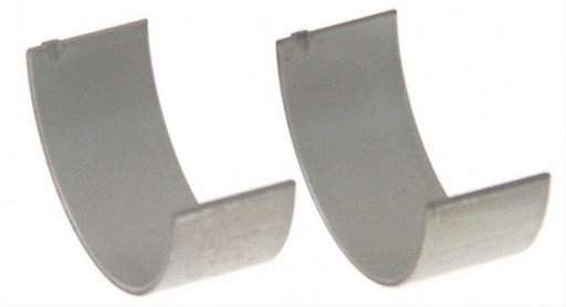 [SLP-2020CP] Sealed Power CP-Series Rod Bearings 2020CP