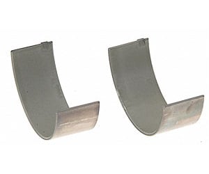 [SLP-2320CP] Sealed Power 2320CP: Connecting Rod Bearings Big Block Chrysler 383-440