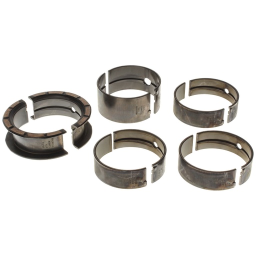 [CLE-MS540H] Clevite MAHLE MS540H: Main Bearing Set Chrysler 1956-1973 V8 273/277/301/303/313/318/326/340 with Standard Size