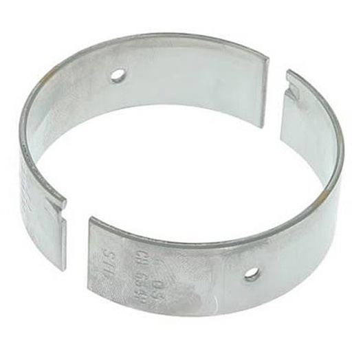 [CLE-CB663HND10] Clevite MAHLE CB663HND10: Connecting Rod Bearing Chevy 1963-2015 V8 305/307/327/350/400, LS 4.8/5.3/5.7/6.0/6.2/7.0L with -.010" Undersize