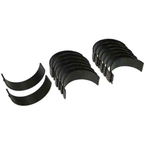 [SLP-8-7185CH] Sealed Power 8-7185CH: Connecting Rod Bearing Set Ford 429/460 Engines