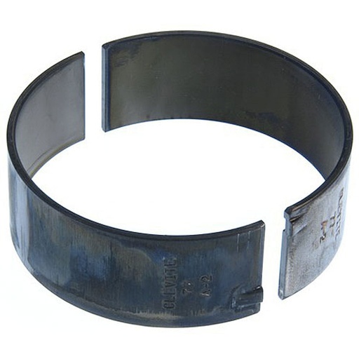 [CLE-CB663HN30] Clevite MAHLE CB663HN30: Connecting Rod Bearing Chevy 1963-2015 V8 305/307/327/350/400, LS 4.8/5.3/5.7/6.0/6.2/7.0L with -.030" Undersize