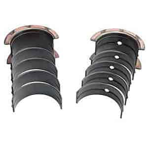 [SLP-141M] Sealed Power 141M: Main Bearings Big Block Chevy Standard