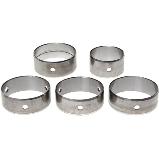[CLE-SH875S] Clevite MAHLE SH875S: Cam Bearing Set Chrysler 1957-1978 273/277/318/340/360 (4.5/5.2/5.6/5.9L)