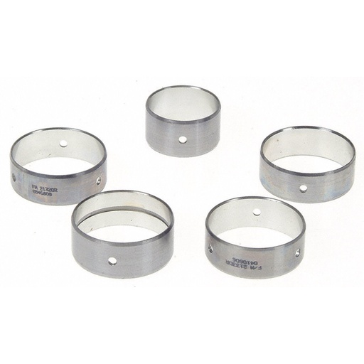 [SLP-1451M] Sealed Power 1451M: Cam Bearing Set Chrysler Small Block 318/340c.i.