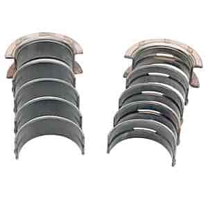 [SLP-129M] Sealed Power 129M: Main Bearings