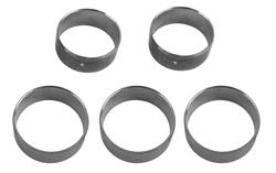 [KGB-CS5171HP] King HP-Series Cam Bearings