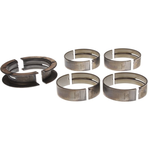[CLE-MS1039HX] Clevite MAHLE MS1039HX: Main Bearing Sets