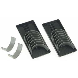 [SLP-8-3380CPA10] Sealed Power CP-Series Rod Bearings