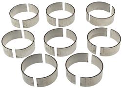 [CLE-CB481P108] Clevite MAHLE CB481P108: ROD BEARING SET
