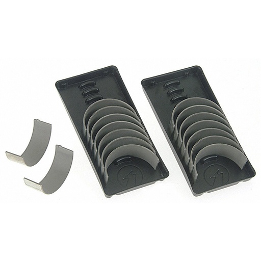 [SLP-8-3400CP] Sealed Power 8-3400CP: ROD BEARING 351M, 351C