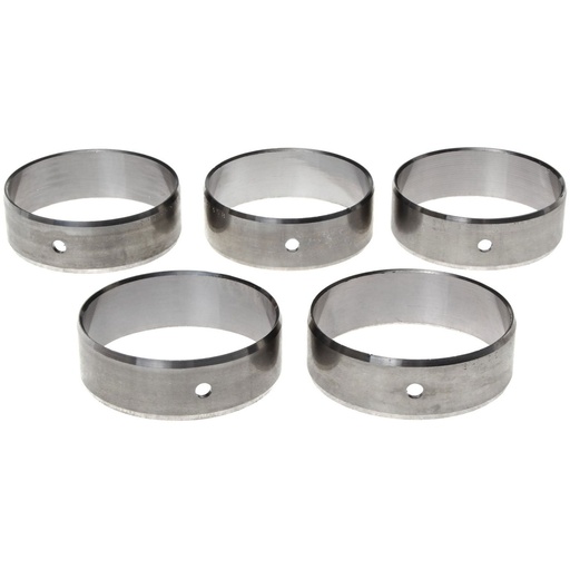 [CLE-SH1354S] Clevite MAHLE SH1354S: Cam Bearing Set Oldsmobile 1964-1976 V8 260/330/350/400/425/455