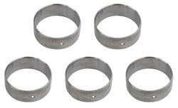 [KGB-CS507BB] King BB-Series Cam Bearings