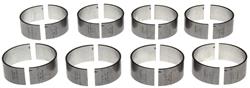 [CLE-CB1442A8] Clevite MAHLE CB1442A8: ROD BEARING SET