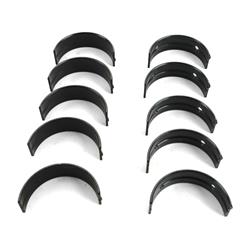 [PEB-5M1959H-STD] ACL Performance Race Series Main Bearing Sets