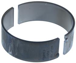 [CLE-CB745HN20] Clevite H-Series Rod Bearings