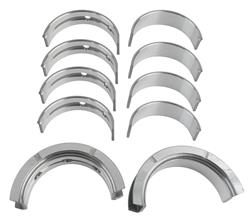 [SUM-7298HCS] Summit Racing™ Race Series Main Bearing Sets