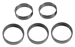 [SUM-1001S00] Summit Racing™ Cam Bearing Sets