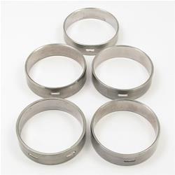 [DUR-FP-33] Dura-Bond High Performance Cam Bearings
