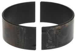 [CLE-CB1442HXN] Clevite H-Series Rod Bearings