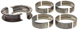 [CLE-MS1010H10] Clevite H-Series Main Bearings