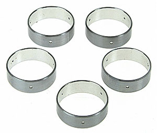 [SLP-1220M] Sealed Power 1220M: Camshaft Bearings Pontiac Standard