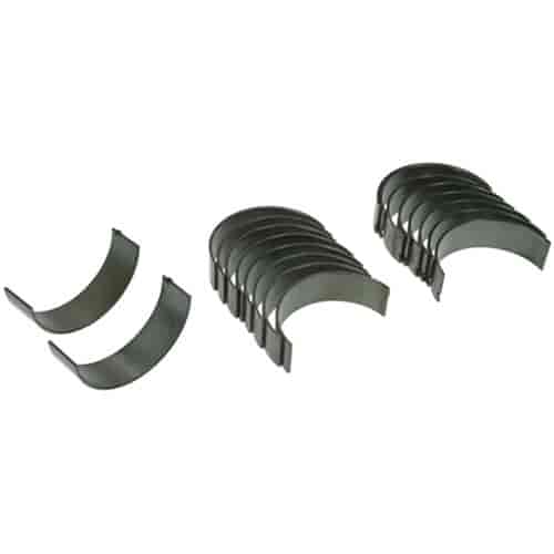 [SLP-8-7040CH] Sealed Power 8-7040CH: Connecting Rod Bearing Set Oldsmobile 400/455c.i. V8