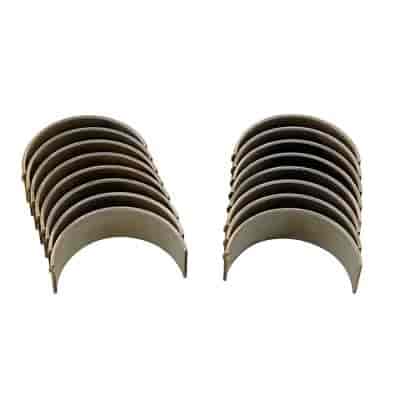 [SLP-8-7135CH] Sealed Power 8-7135CH: ROD BEARINGS