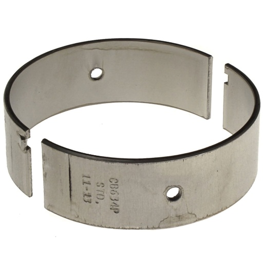 [CLE-CB634P] Clevite MAHLE CB634P: Connecting Rod Bearing Ford 1962-2001 V8 221/255/260/289/302 (3.6/4.2/4.3/4.7/5.0L) with Standard Size