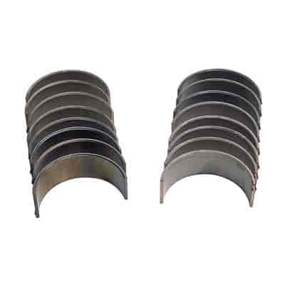 [SLP-8-7250CH] Sealed Power 8-7250CH: ROD BEARINGS 4.6 COBRASTD