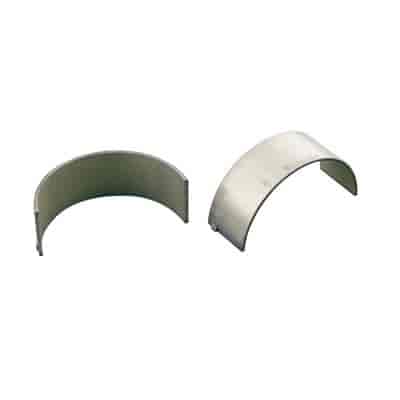 [SLP-1555CPA10] Sealed Power 1555CPA10: Connecting Rod Bearing for GM 326, 336, 337, 350, 389, 400, 421, 428, 455 ci. Engines