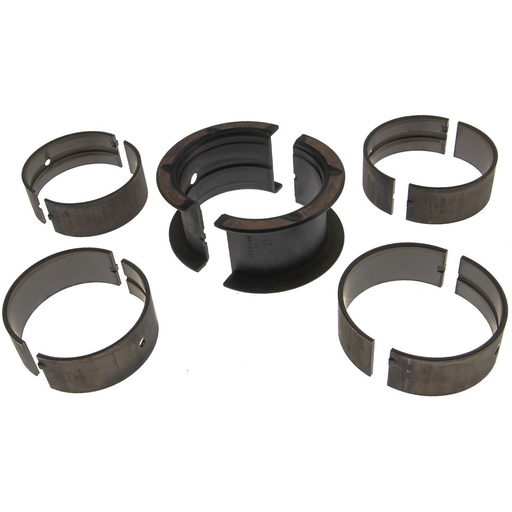 [CLE-MS2323H] Clevite MAHLE MS2323H: MAIN SET