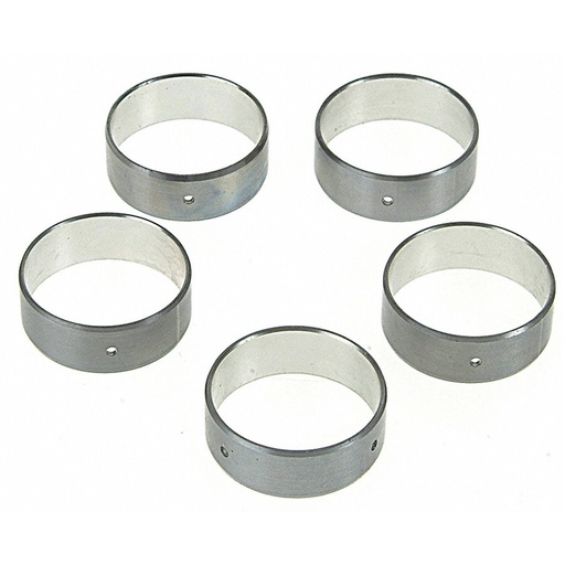 [SLP-1749M] Sealed Power 1749M: Camshaft Bearing Set