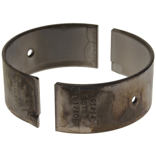 [CLE-CB1780H] Clevite MAHLE CB1780H: Connecting Rod Bearing Acura/Honda 1988-2009 L4 2.0/2.1/2.2/2.3L with Standard Size
