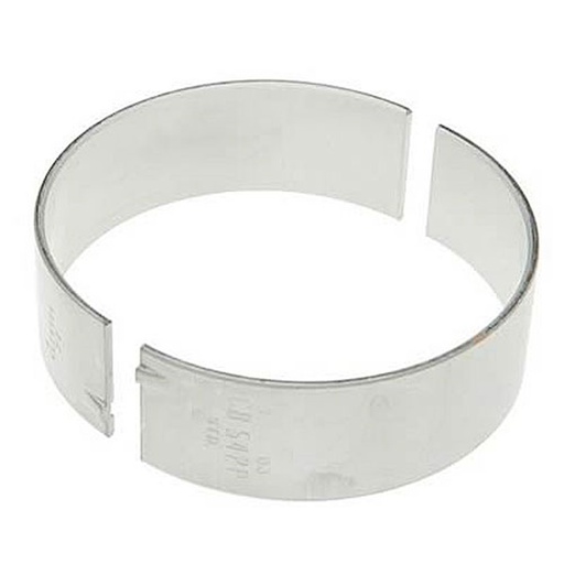 [CLE-CB542P30] Clevite MAHLE CB542P30: Connecting Rod Bearing Cadillac/Oldsmobile 1959-1984 V8 368/371/394/400/425/455/472/500 with -.30" Undersize